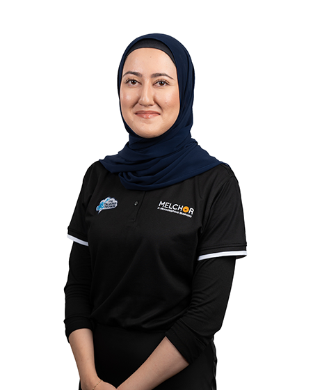 leadership_hadiah_mojaddidi.png