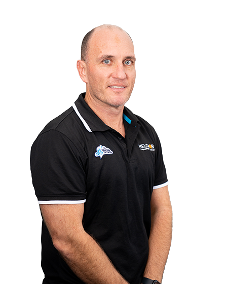 leadership_dylan_ogilvie_02.png